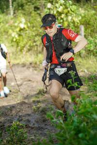 BIB: 
                            <button type="button" onclick="openModal(19135500)" class="btn btn-primary btn-sm float-right btn-popup" data-toggle="modal" data-target=".modal-high-quality">
                        <i class="fas fa-shopping-cart"></i> Add to Cart
                    </button>
                                            <button type="button" onclick="isThisMe(19135500, true)" class="btn btn-success btn-sm float-right btn-popup btn-isme hidden" data-toggle="tooltip" data-placement="bottom" title="นี่คือรูปของคุณใช่ไหม คลิกที่นี่เพื่อเอาเข้าอัลบั้ม">
                        <i class="fas fa-plus"></i> Add to album
                    </button>
                    <button type="button" onclick="isThisMe(19135500, false)" class="btn btn-warning btn-sm float-right btn-popup btn-isnotme hidden">
                        <i class="fas fa-ban"></i> Remove from album
                    </button>